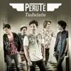 Perute - Tudututu - Single